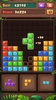 Block Puzzle Jewel Crush screenshot 5