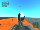 Tile Racer screenshot 1