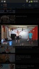 Muscle Building Workout screenshot 2