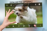 HD Video Player screenshot 2