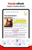 All PDF Reader screenshot 5