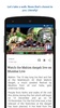 Mumbai Live: Mumbai’s Favourite App, For You! screenshot 2