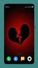 Broken Heart Wallpaper screenshot 3