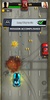 Chaos Road: Combat Racing screenshot 12