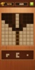 Block Puzzle screenshot 6