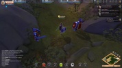 Albion Online screenshot 3