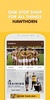 Hawthorn Official App screenshot 6