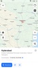 Yandex.Navigator screenshot 7