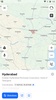 Yandex Navigator screenshot 7