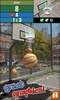 Basketball Tournament screenshot 5