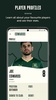 Plymouth Argyle Official App screenshot 2