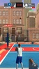 3 Point Contest screenshot 2