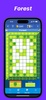 puzzling.com screenshot 11
