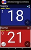 Match Point Scoreboard screenshot 6