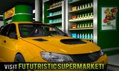 Drive-Thru SuperMarket screenshot 21