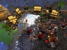 War of the Ring screenshot 5