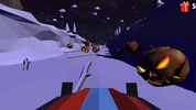 Sledge Ride screenshot 3