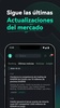 CoinEx screenshot 9