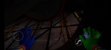 Escape from Playcare Chapter3 screenshot 6