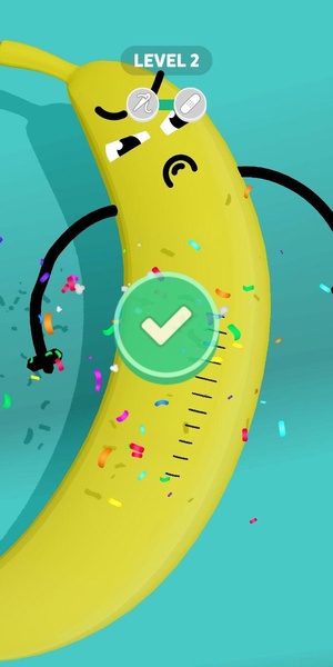 Fruit Clinic - Preview 3