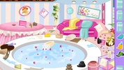 Android-Clean-Up-Spa-Salon-4 screenshot 8