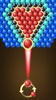 Shoot Bubbles 2 screenshot 4