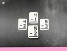 Subtraction Flash Cards Math Games for Kids Free screenshot 11