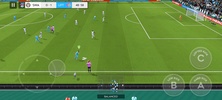Dream League Soccer 2024 screenshot 3
