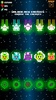 Space Wars Galaxy Battle screenshot 3