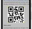 QR Code Reader screenshot 5
