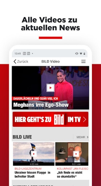 BILD - Preview 18