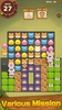 Candy Friends Forest screenshot 12