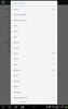 Business Card Reader for Vtige screenshot 3