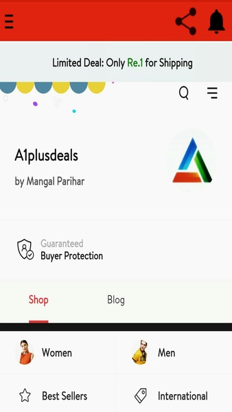 A1+Deals - Preview 3
