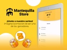 mantequillastore screenshot 9