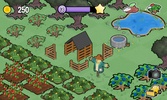 Moy Farm Day screenshot 2