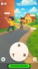 Word Stories screenshot 6