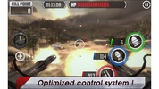 RealSoldier screenshot 9