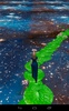 Thumbelina screenshot 2
