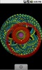 Mandala Animated Wallpaper screenshot 6