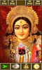 Durga Mantra Jaap screenshot 18