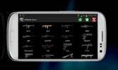 Ultimate Guns screenshot 5