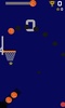 BasketBall Shoot Hoops screenshot 1