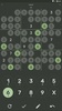 Sudoku - The Clean One screenshot 2