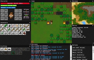 Wayward 1 9 2 For Windows Download