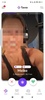 Tavoo screenshot 6