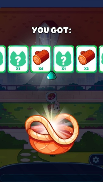 Dog Game - Preview 6