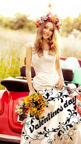 Text on Pictures - Preview 1