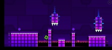 Geometry Dash SubZero screenshot 5