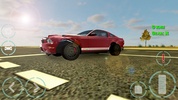 Extreme Fast Car Racer screenshot 6